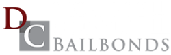 Delaware County Bail Bonds